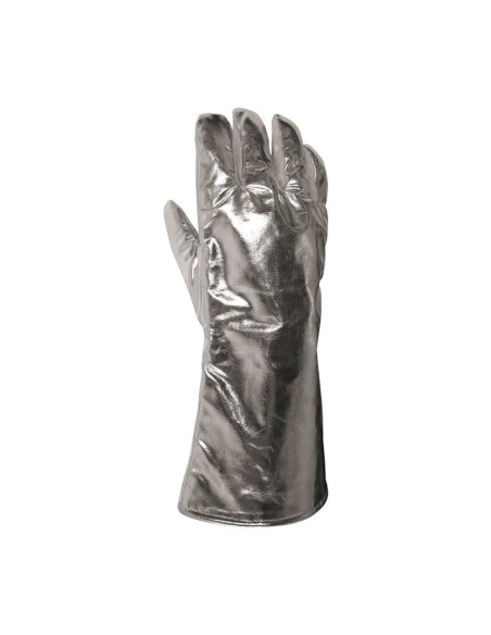 Guante Juba - 206BDA38 HEAT STOP