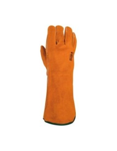 Guante Juba - 206AFT JUBA