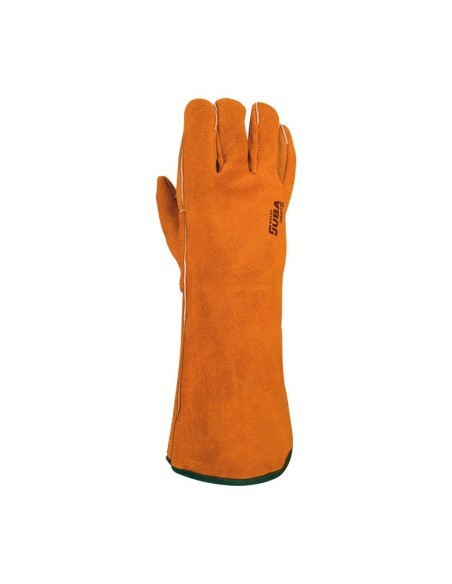 Guante Juba - 206AFT JUBA