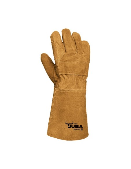 Guante Juba - 204RPFL TUFF