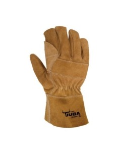 Guante Juba - 204RPFC TUFF