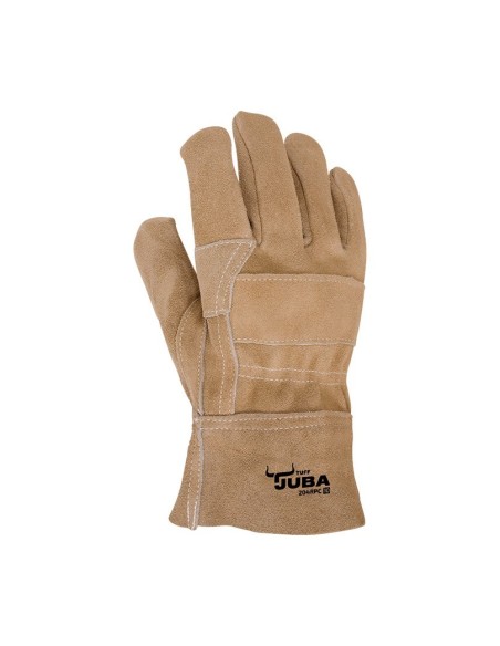 Guante Juba - 204RPC TUFF