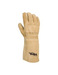 Guante Juba - 204ML TUFF