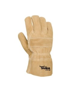 Guante Juba - 204MC TUFF