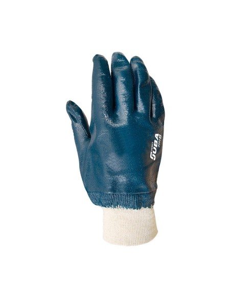 Guante Juba - 2002 JUNIT