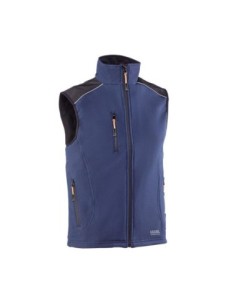 Chalecos - 1895DN NEW BARI