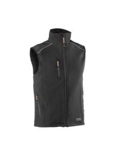 Chalecos - 1895B NEW BARI