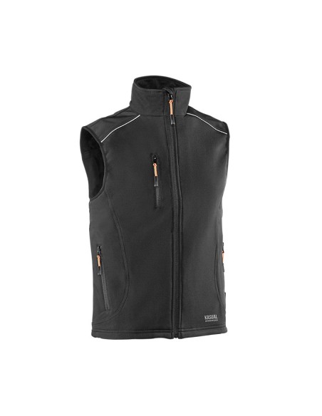 Chalecos - 1895B NEW BARI