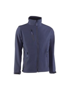 Parkas - 1894DN VENTUS