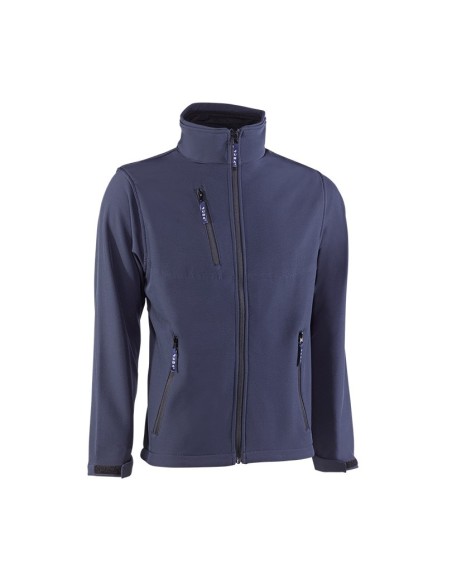 Parkas - 1894DN VENTUS