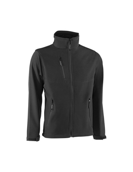 Parkas - 1894B VENTUS