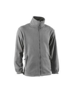 Polares - 1890G PEGASUS