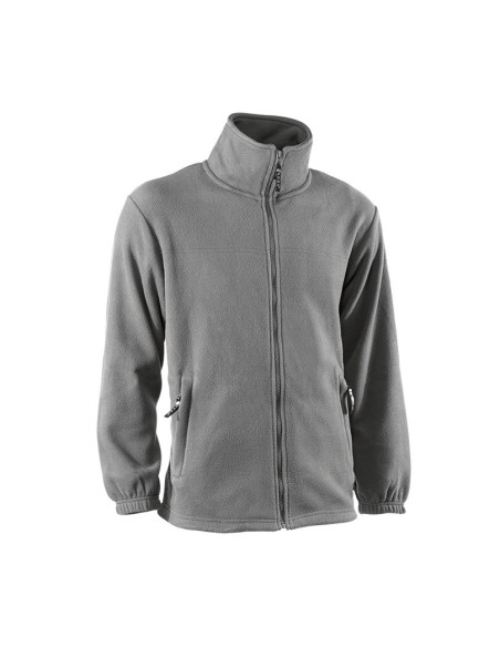 Polares - 1890G PEGASUS