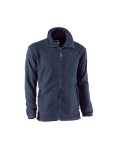 Polares - 1890DN PEGASUS