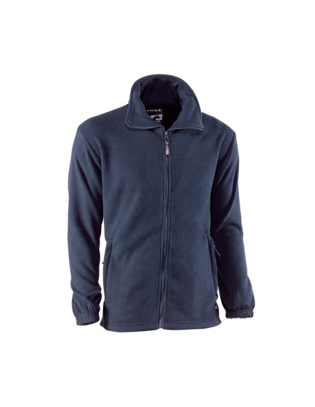 Polares - 1890DN PEGASUS