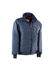 Parkas - 1851DN SAILOR