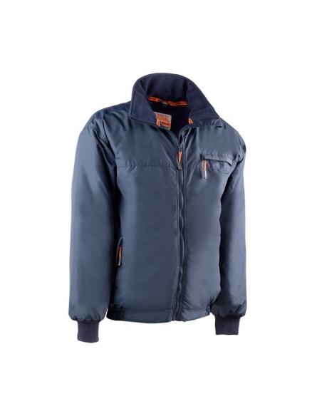 Parkas - 1851DN SAILOR