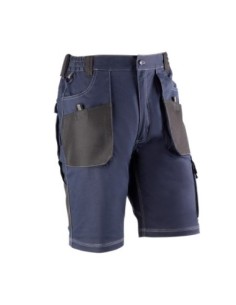 Pantalones cortos - 182 FLEX