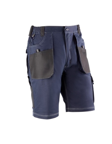 Pantalones cortos - 182 FLEX