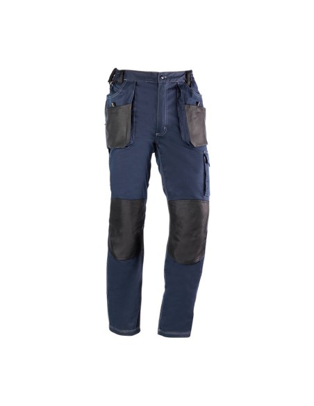 Pantalones de trabajo - 181 FLEX