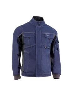 Chaquetas - 180 FLEX