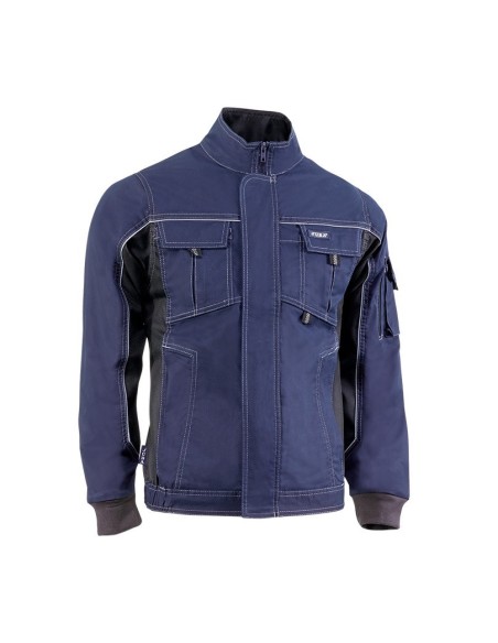 Chaquetas - 180 FLEX