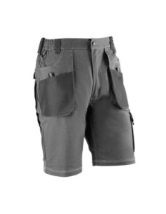 Pantalones cortos - 172 FLEX