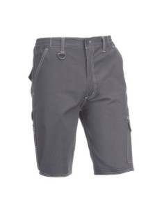 Pantalones cortos - 152 FLEX