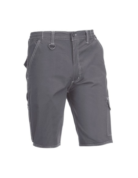 Pantalones cortos - 152 FLEX