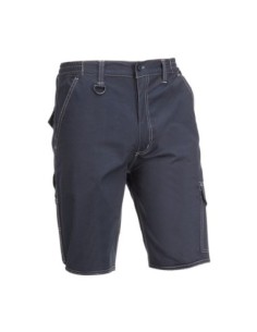 Pantalones cortos - 142 FLEX