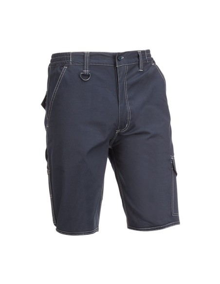 Pantalones cortos - 142 FLEX