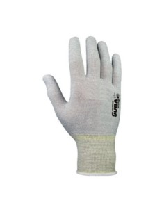 Guante Juba - 141520 ANTISTATIC