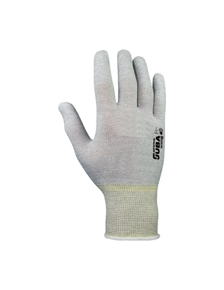 Guante Juba - 141520 ANTISTATIC
