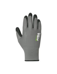 Guante Juba - 141210 ECO-PU