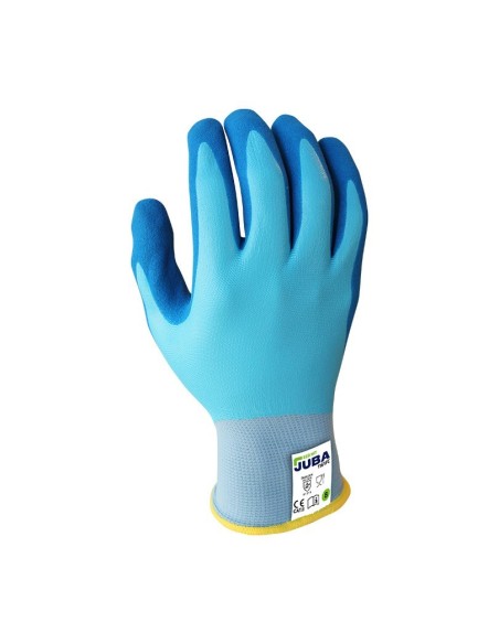 Guante Juba - 1161FC ECO NIT