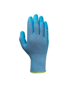 Guante Juba - 116161 ECO-NIT