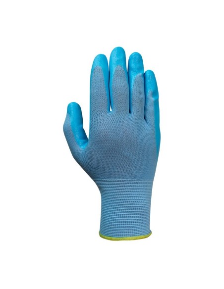 Guante Juba - 116161 ECO-NIT