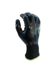 Guante Juba - 1151FC ECO-NIT