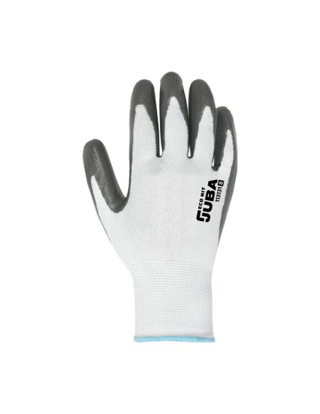 Guante Juba - 113131 ECO-NIT