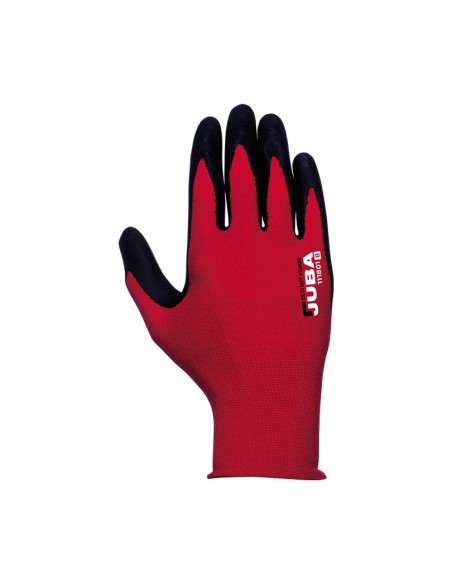 Guante Juba - 111801 ECO-NIT