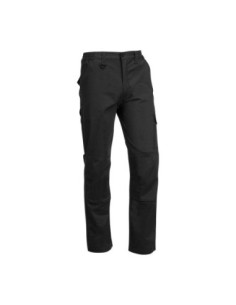 Pantalones de trabajo - 111 LIGHT FLEX