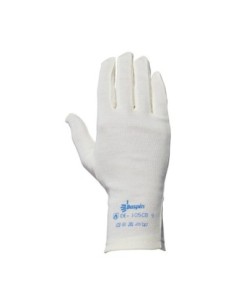 Guante Baspin - 105CB BASPIN