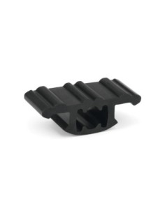 Goma de separación entre paneles para clip CL-GS