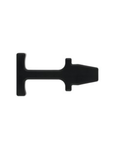 Herramienta de extracción para clips de fijación so