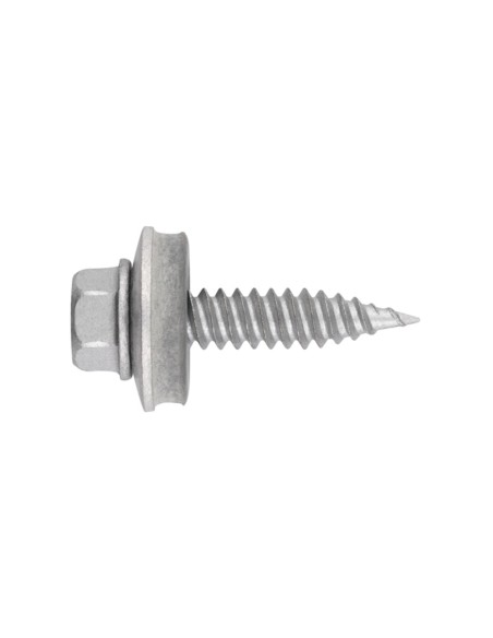 Tornillo de cosido Atlantis C4-M + Ar