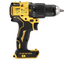 Dcd709p2t-qw  Taladro Percutor 18v 5ah 2