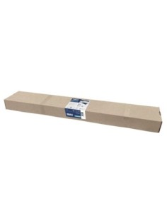 Kits para instalaciones solares. Coplanar con perfil de aluminio PSE-C. Fijación ensamblada lateral