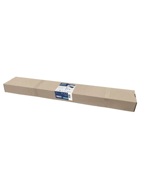 Kits para instalaciones solares. Coplanar con perfil de aluminio PSE-C. Fijación ensamblada lateral