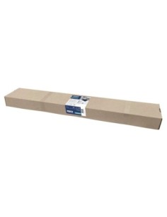 Kits para instalaciones solares. Coplanar con perfil con alas de aluminio (PSA-A). Fijación directa