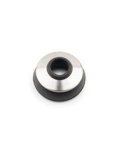 Arandela paraguas inoxidable A2 + EPDM